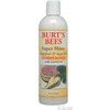 Burt's Bees Super Shiny Grapefruit & Sugar Beet Conditioner