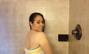 Shower With Me!!! (What's In My Shower) PHILLYGIRL1124 ON YOUTUBE!