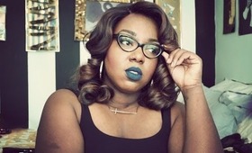 Firmoo Glasses Review