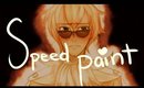 ☆【Speedpaint】HOMESTUCK OF COURSE☆