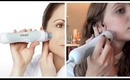PMD (Personal Microderm) Review & Demo