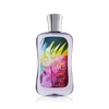 Bath & Body Works Into the Wild Shower Gel