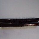 Maybelline Liquid Liners