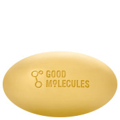 Good Molecules Hydrate & Cleanse Bar