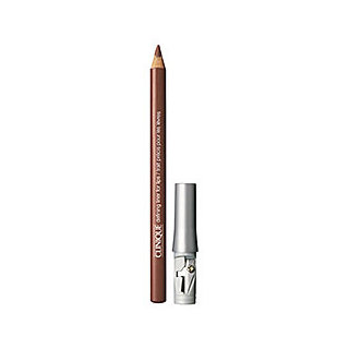 Clinique Defining Liner for Lips