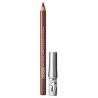 Defining Liner for Lips