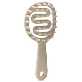 BASE-K The Scalp Massager