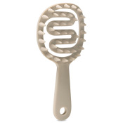 BASE-K The Scalp Massager