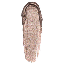 Jouer Cosmetics Paris Lights Eye Paint Liquid Eyeshadow Brillante