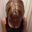 Hair Color, Highlights And Haircuts By Christy Farabaugh 