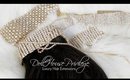 DollHouse Privilege Luxe Extensions