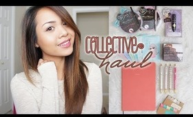 HAUL: Ulta, Target, ShopLately & MORE! | Charmaine Manansala