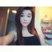 Alexandria H.