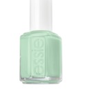 Essie 😍