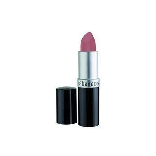 Benecos Natural Cosmetics  Natural Lipstick