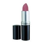 Natural Lipstick