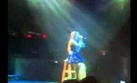 Almost is Never Enough - Ariana Grande - August 13, 2013