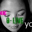 YouTube Tutorial: I Pink O-Live You