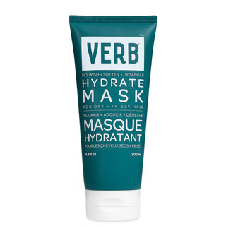 Verb Hydrate Mask