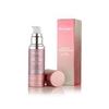 Planet Skincare Instant Firming Serum with Pepha-Tight