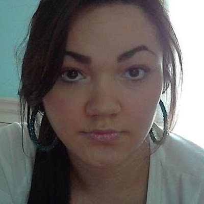 Valya P.