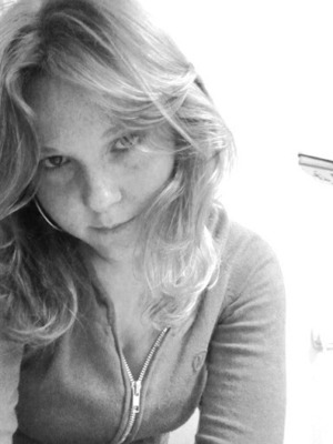 Yulia S.