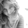 Yulia S.