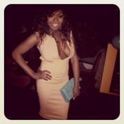 Stacey A.