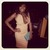 Stacey A.