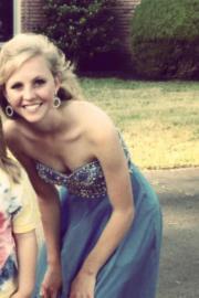 Bailey C.