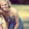 Bailey C.