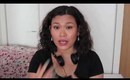 Beauty: Five Essential Tools for Starters