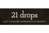 21 drops