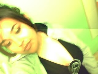 smile L.