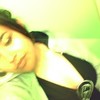 smile L.