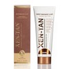Xen-Tan 'Deep Bronze Luxe' Premium Sunless Tan