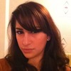 Alexandra L.