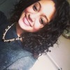 Kayla W.