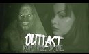 Outlast - Playthrough - Part 1