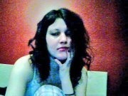 Christina M.