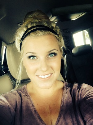 Courtney W.