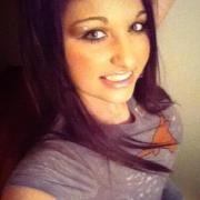 Lakyn E.