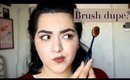 Artis Brush Dupe | Beauty Bite