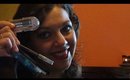 Video Review : I Migliori Prodotti Low Cost per le Sopracciglia