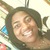 Delicia P.