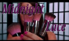 ♡ My Favorite Face Brushes!!