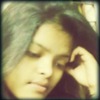 Swapna  R.