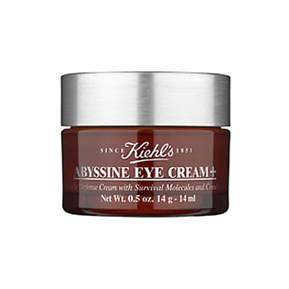 Kiehl's Since 1851 Kiehl's 'Abyssine' Eye Cream