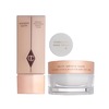 Charlotte Tilbury Gorgeous Glowing Youth