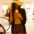 Gerardine P.